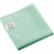 Microvezeldoek Vileda Professional r-MicroTuff Swift Max, pak
