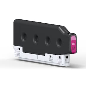 WorkForce Enterprise AM-C4000 Magenta Ink 30K