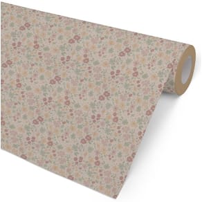 Presentpapper Liberty kraft 57cmx154m