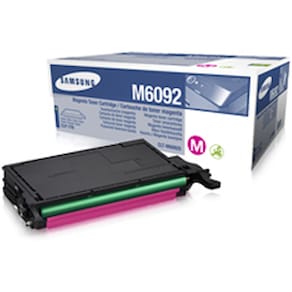 CLP-770ND toner magenta 7K