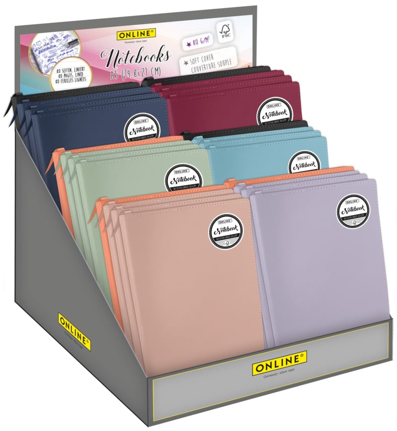 Produktbild