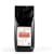 Kaffe SABROSA Mellanrost 450g
