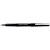 Fiberpenna PILOT Svart, 0,4mm, 12st