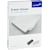 Navulling Legamaster bordenwisser, pak van 100 stuks