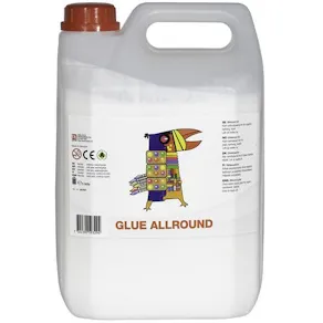 Lim Allround 5000ml