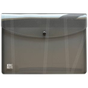 Brieftasche Oxford Hawaii, A4, sortiert