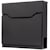 Brievenbus Brasq Premium PB300, zwart