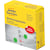 Markeerstickers Avery, 10 mm, rol 800 stuks, groen
