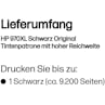 Extra produktbild