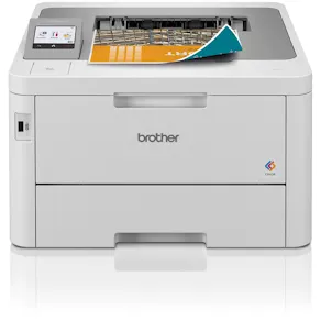 HL-L8240CDW LED colorlaser printer
