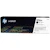 Toner HP CF310A 826A Svart