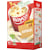 Soep Royco Minute Soup asperges, pak van 20 zakjes