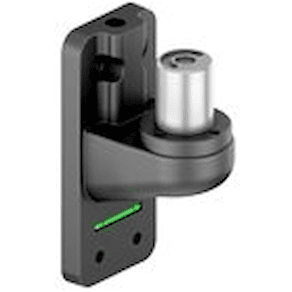 Multibrackets M Wall Adapter Single - Monteringskomponent