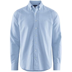 Oxfordskjorta BERKELEY Porto reg lbl 2XL
