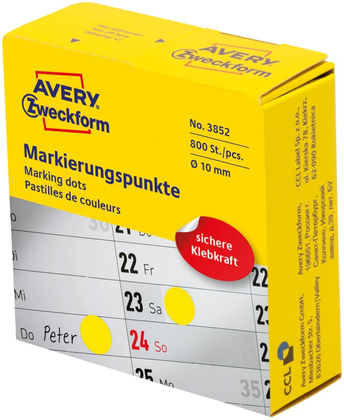 Produktbild