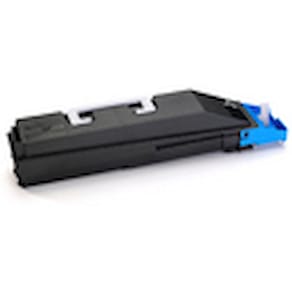 TK-865C TASKalfa 250Ci cyan toner