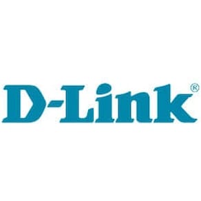 D-LINK 5G NR AX3000 Wi-Fi 6 Mobile Hotspot