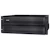 APC Smart-UPS X 120V External Battery Pack Rack/Tower