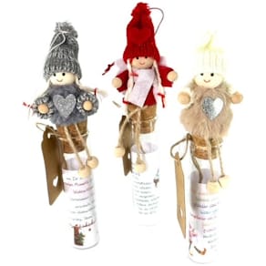 Spardose Bilderrahmen, Baby