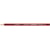 Kleurpotlood Staedtler Noris Colour, rood
