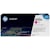Toner HP CE273A 650A 15K magenta