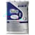 Regenereerzout Sun Pro Formula, voor vaatwas, zak van 2 kg