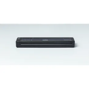 Mobile A4 printer 300 DPI USB-C, Bluetooth