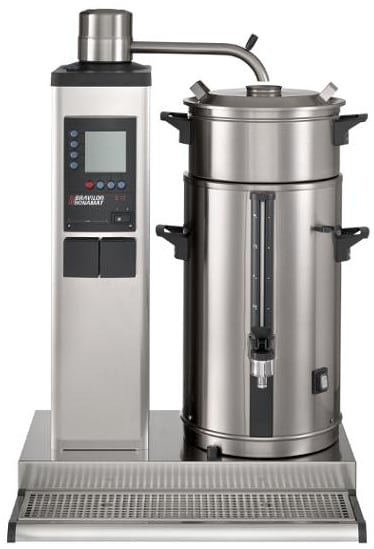 Produktbilde