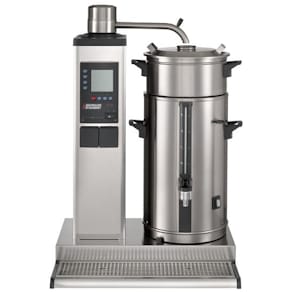 Kaffemaskin BONAMAT B10 L/R 400V