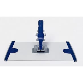 Moppstativ NLINE 25 cm, hålbildsfäste