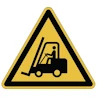 Extra produktbild