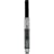 Vulpen converter Parker Deluxe Piston
