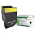Toner LEXMARK 71B2HY0 Gul