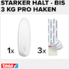 Extra produktbild