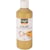 Plakkaatverf Creall Color, goud, 250 ml