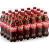 Extra produktbild