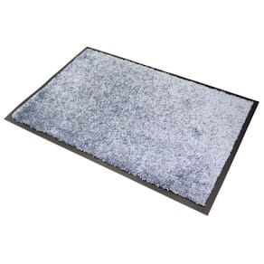 Entrématta ACTIVA Soft 90x150cm blå