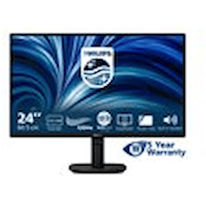24B2N2200 23.8" 16:9 IPS WLED 1920x1080