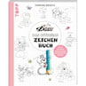 Extra produktbild