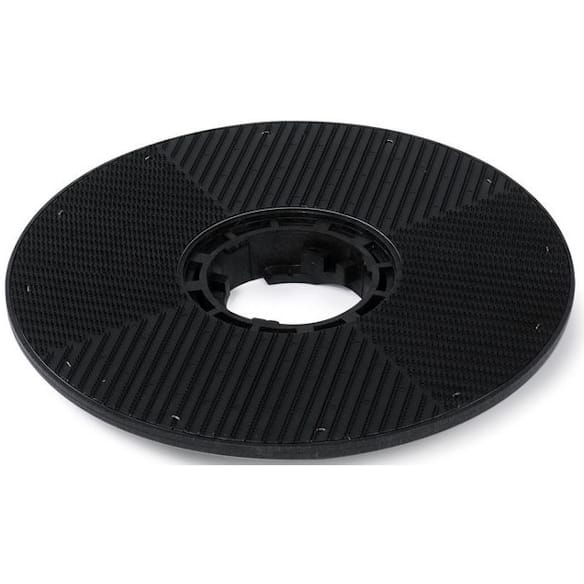 Føringsskive TASKI Swingo 755