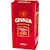 Kaffe GEVALIA Professional Mellanrost, 500g