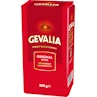 Extra produktbild