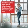Extra produktbild