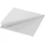 Duni Servett D1-lags 33x33cm Vit, 500st