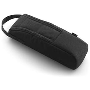 CANON Carrying Case for P-150/215/215II