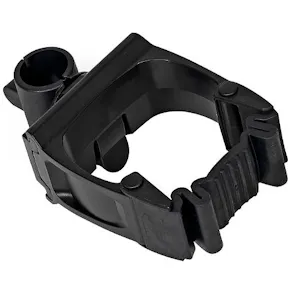 Redskapshållare TOOLFLEX One 22'