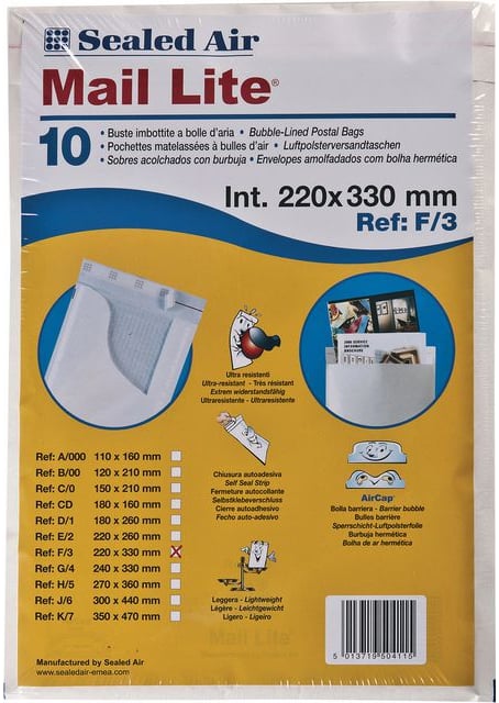 Produktbild