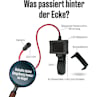 Extra produktbild