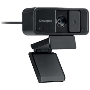 Webbkamera KENSINGTON W1050 1080P