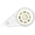 Korrigeringsroller Refill Tipp-Ex Easy, 5mm, 10st
